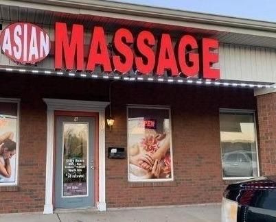 💰💰 Everyone's Attention💰💰 💰💰Welcome To visit asian SPA